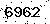 verification image, type it in the box